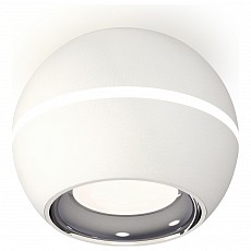 Накладной светильник ambrella light...